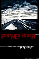 Further South, short fiction